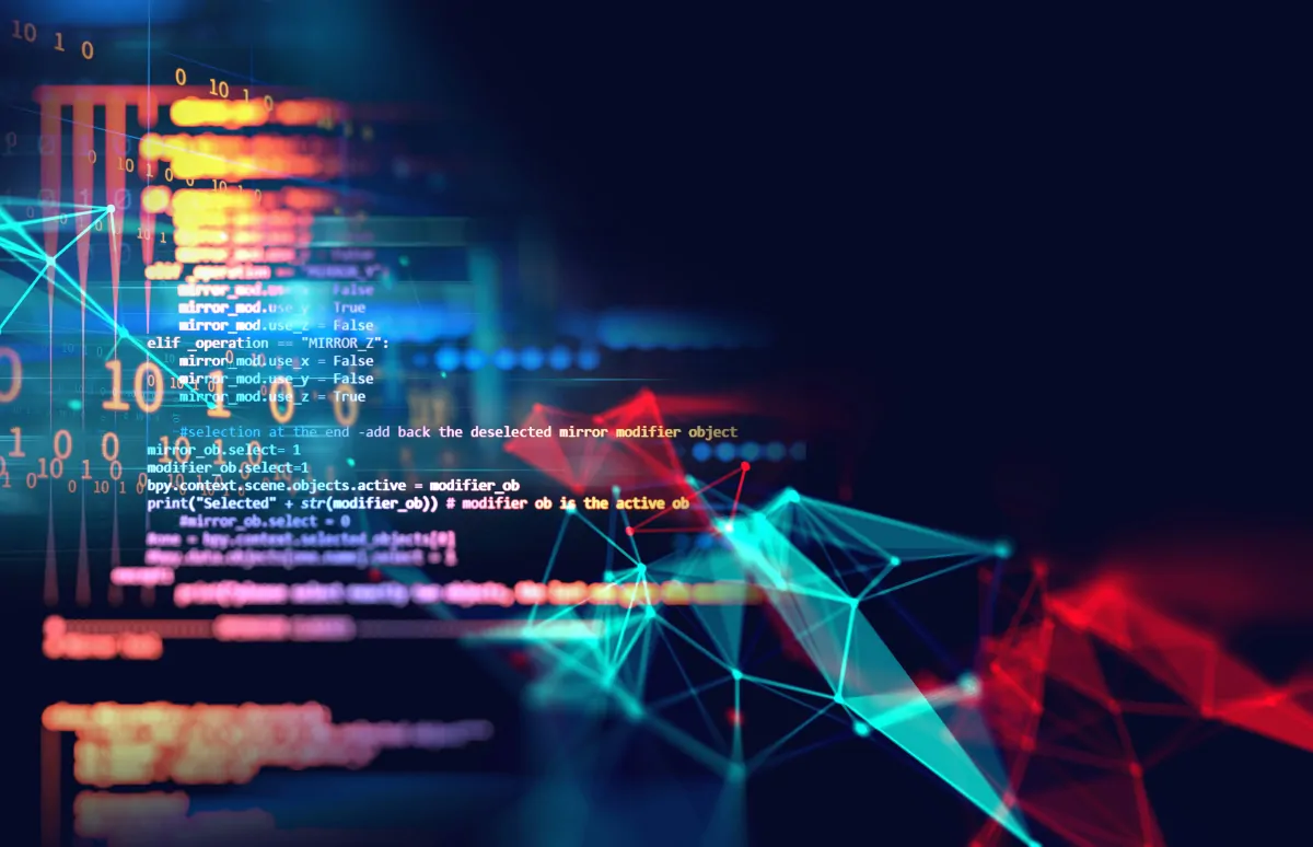 Development of professional Joomla extensions