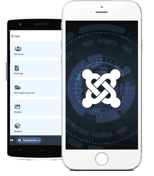 Image is not available