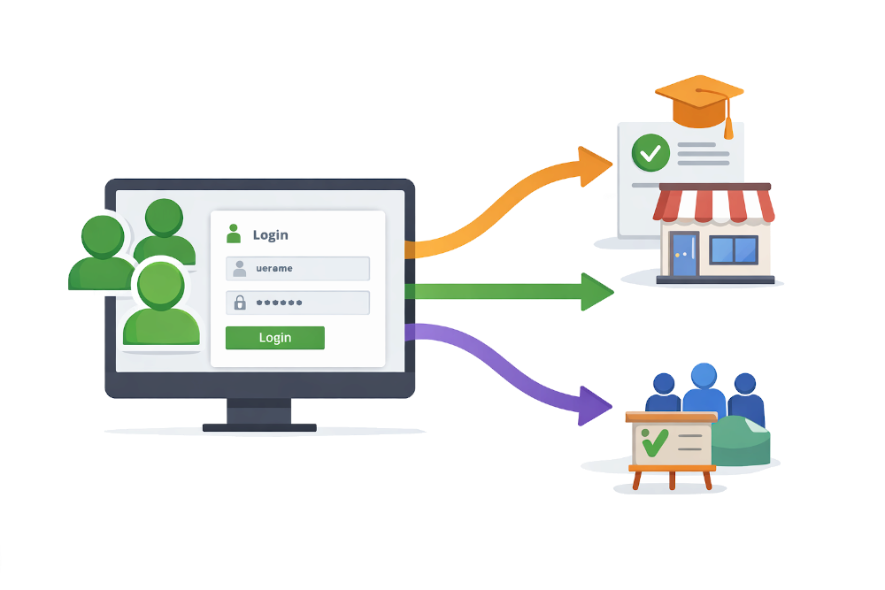 Vorteile des Quick Google Fonts Eraser